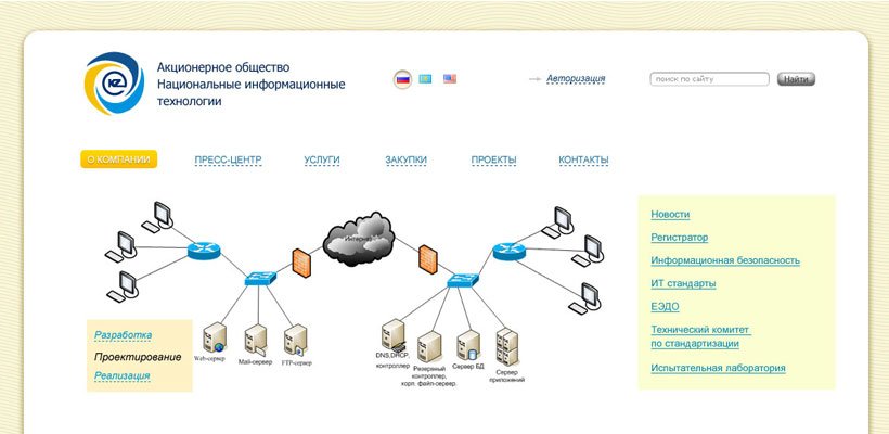 nitec_2009_top.jpg